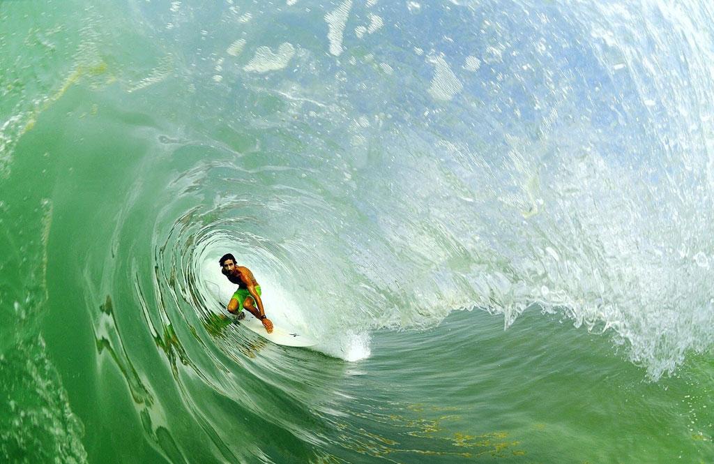 Darigood Surf Schooldarrigood-surf-1024-5