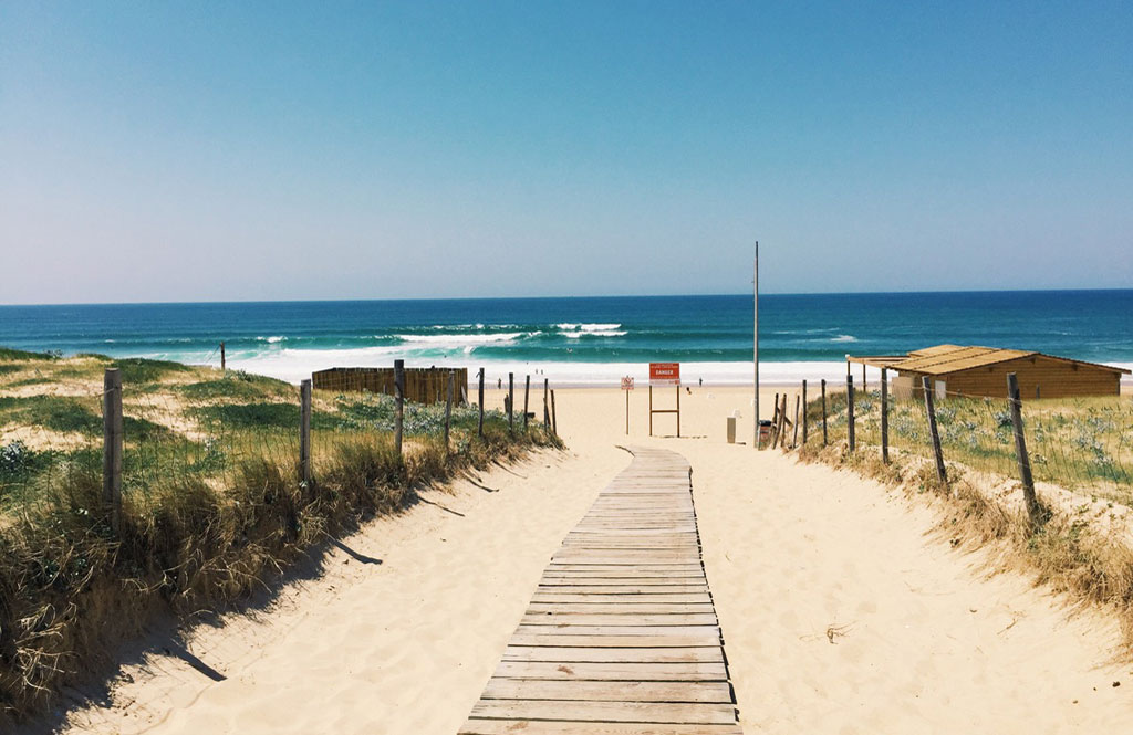 Darigood Surf Schooldarrigood-surf-1024-6
