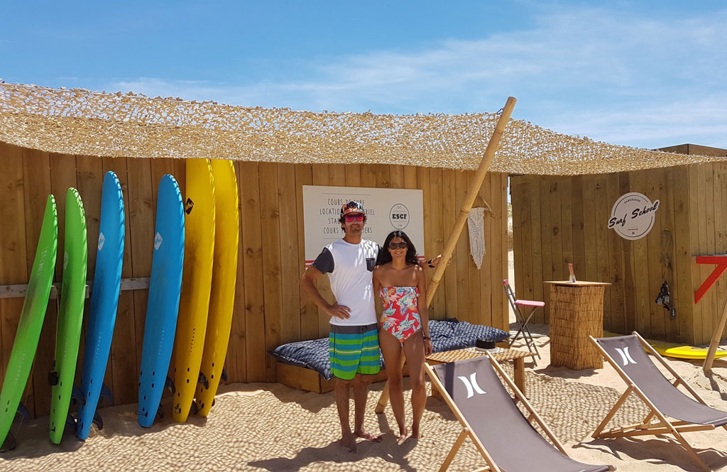 Darigood Surf Schooldarrigood-surf-1024-7