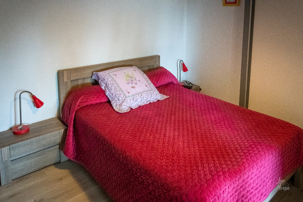 MarzinDehez 1 - chambre 2pers