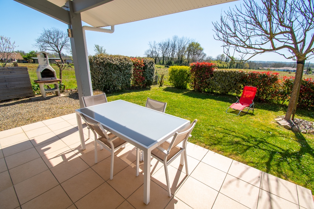 MarzinDehez1 - terrasse abritée