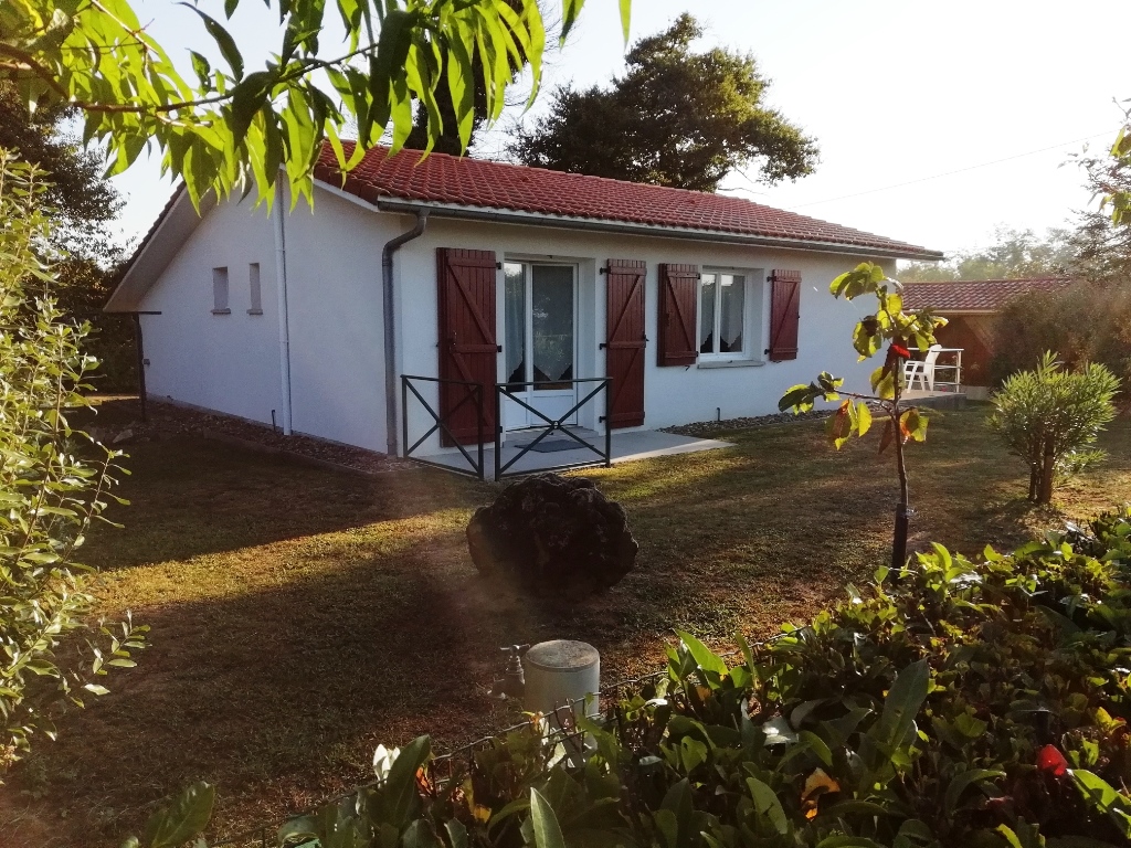 MarzinDehez 2 - terrasse chambre