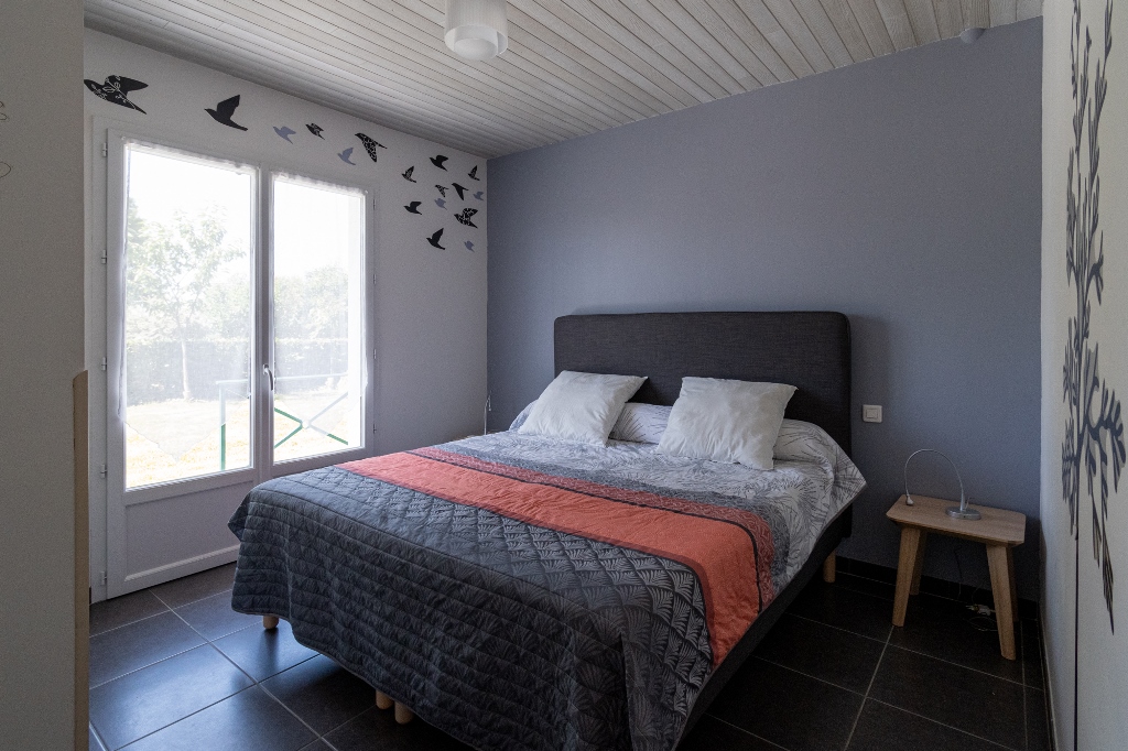 MarzinDehez2 - chambre 2pers