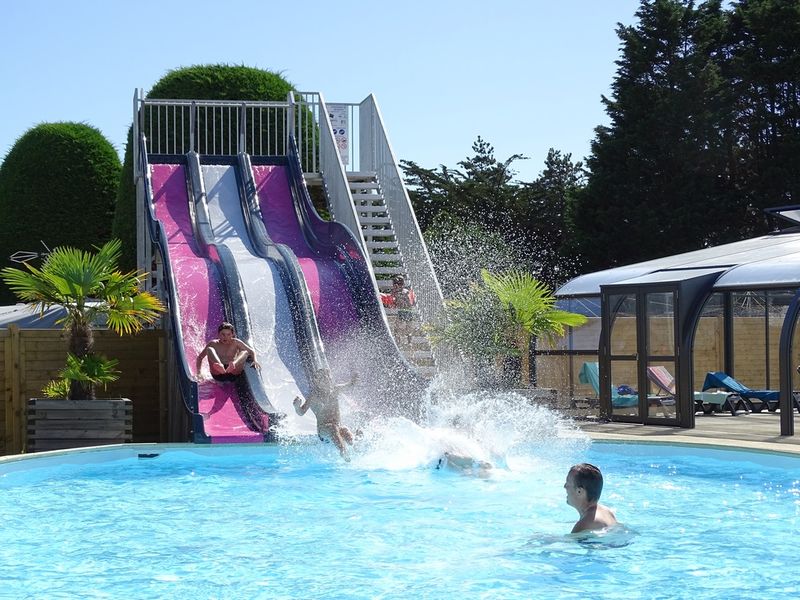 PROPRIETAIREdenneville-camping-esperance-1