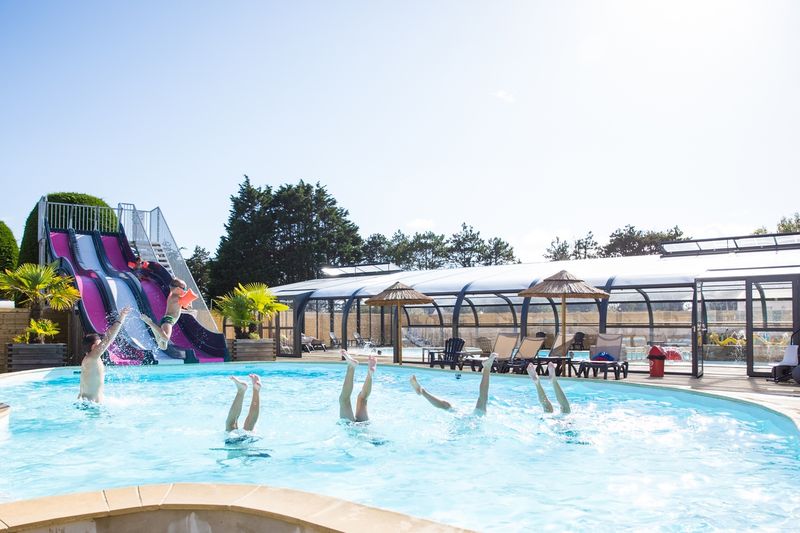 PROPRIETAIREdenneville-camping-esperance-11
