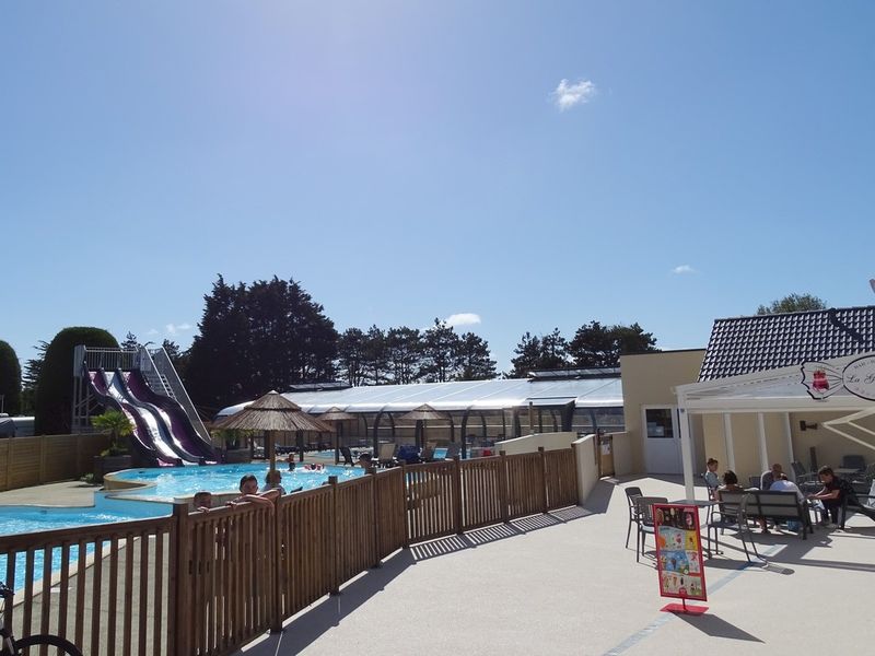 PROPRIETAIREdenneville-camping-esperance-13
