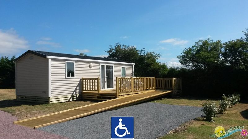 PROPRIETAIREdenneville-camping-esperance-14