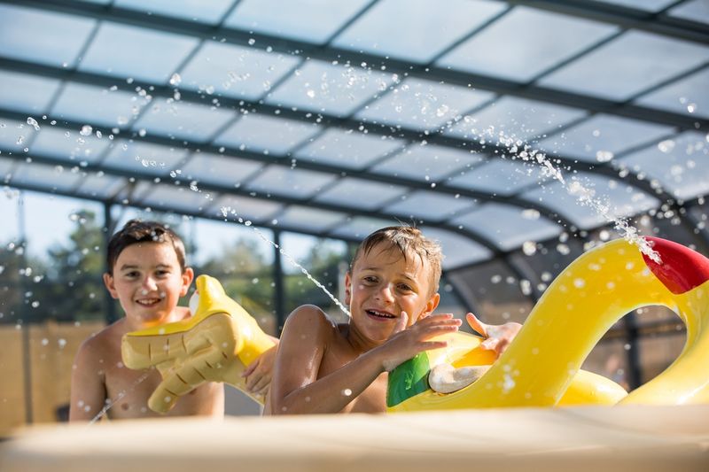 PROPRIETAIREdenneville-camping-esperance-17