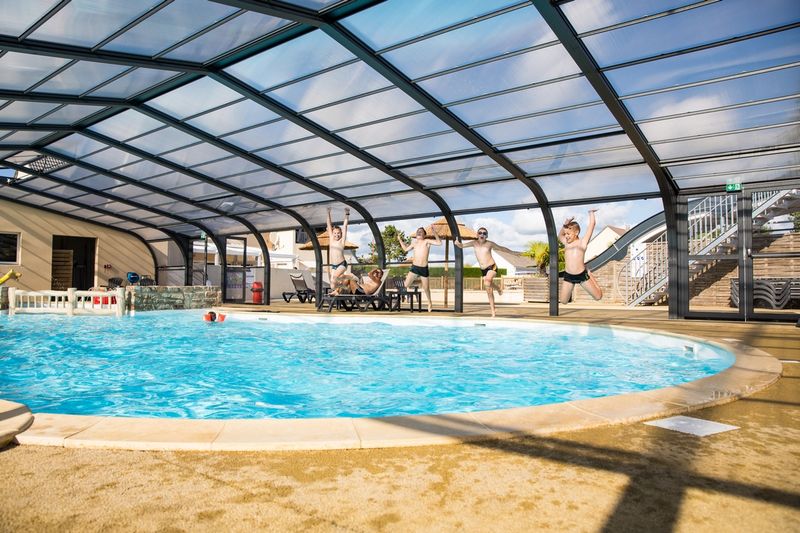 PROPRIETAIREdenneville-camping-esperance-19