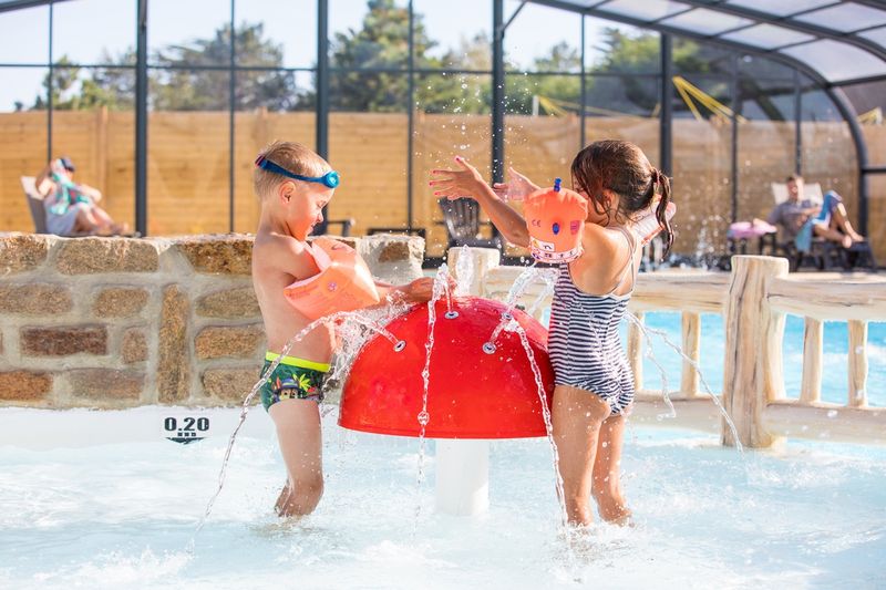 PROPRIETAIREdenneville-camping-esperance-4