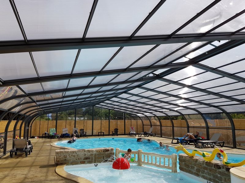 PROPRIETAIREdenneville-camping-esperance-5