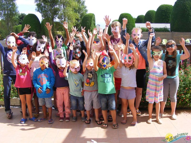 PROPRIETAIREdenneville-camping-esperance-6