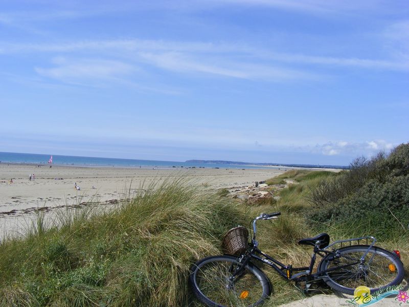PROPRIETAIREdenneville-camping-esperance-7