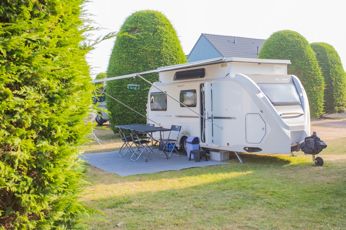 PROPRIETAIREdenneville - camping l'esperance - 20