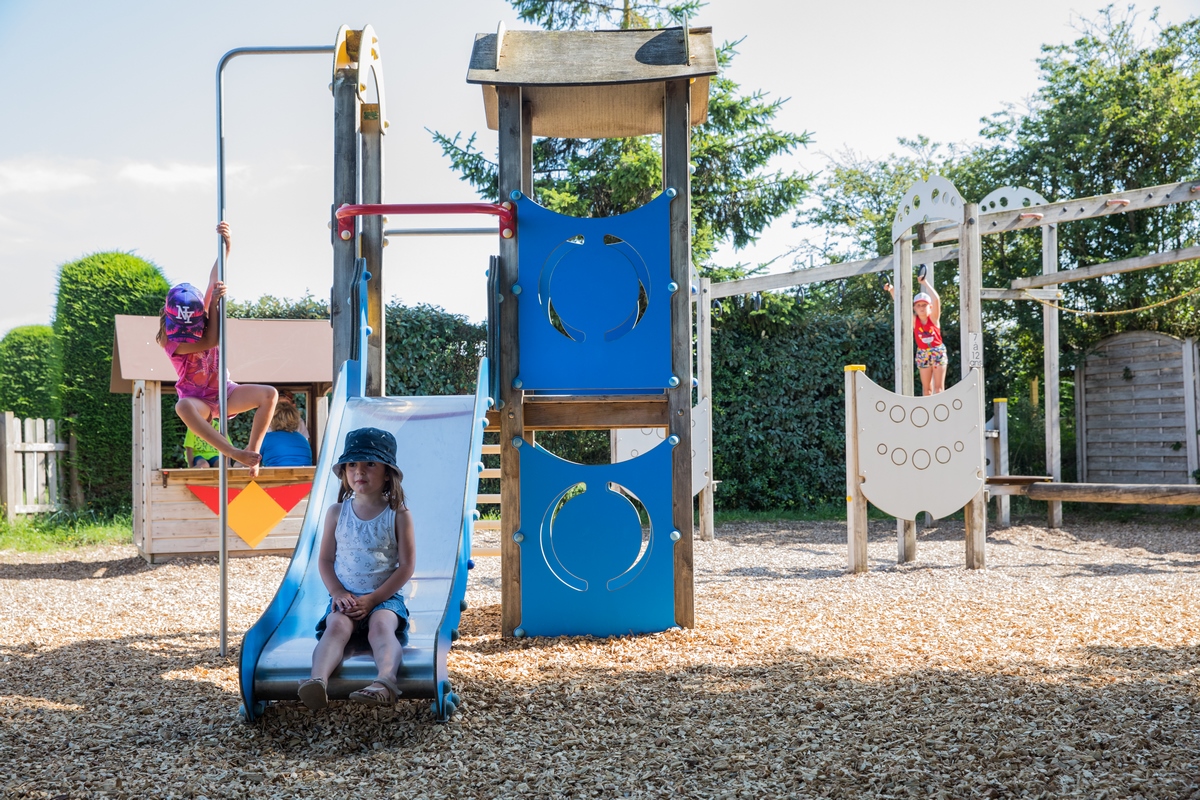 PROPRIETAIREdenneville - camping l'esperance - 21
