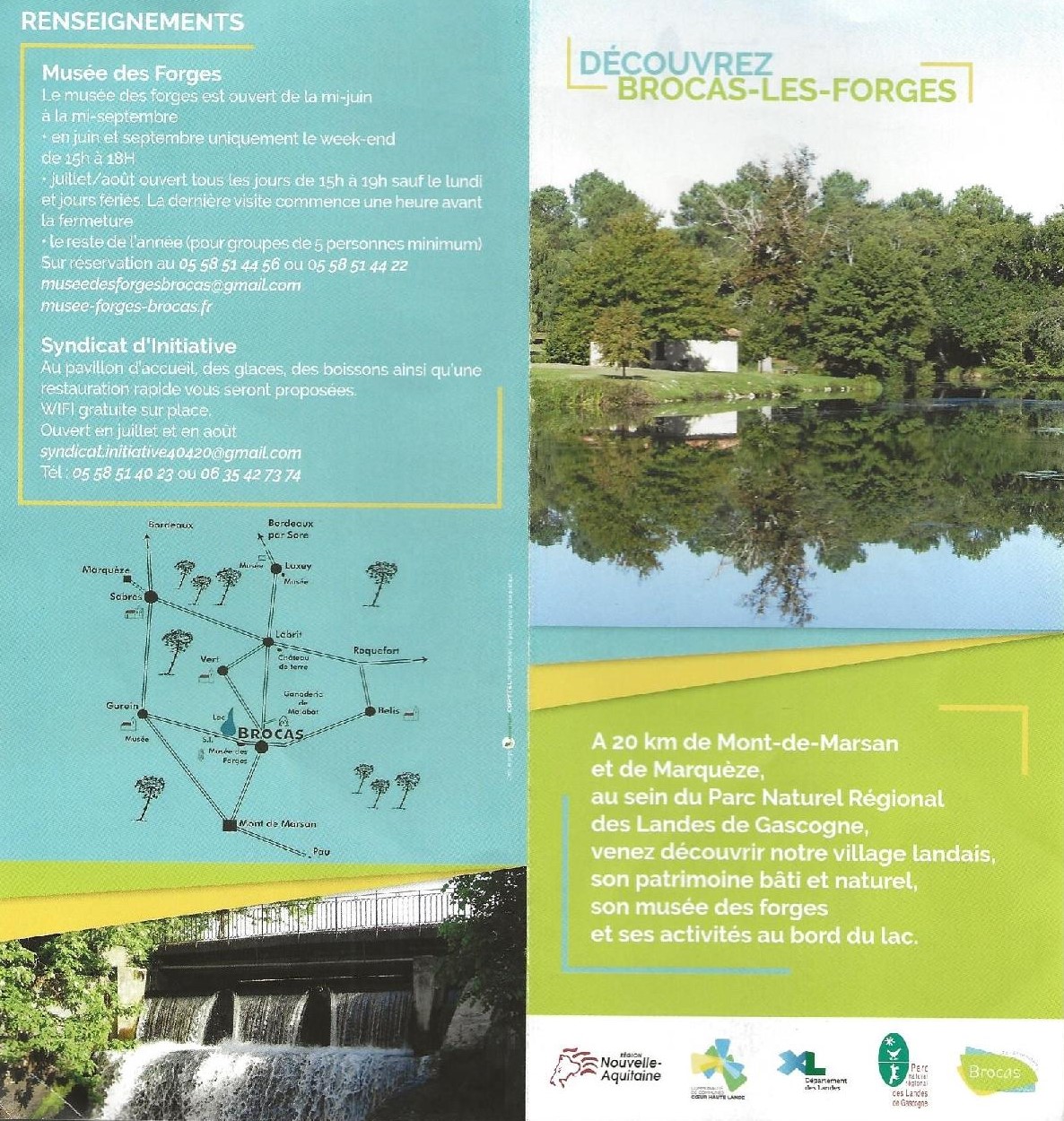 musée des forgesDépliantpubMuséedesForges-page-001