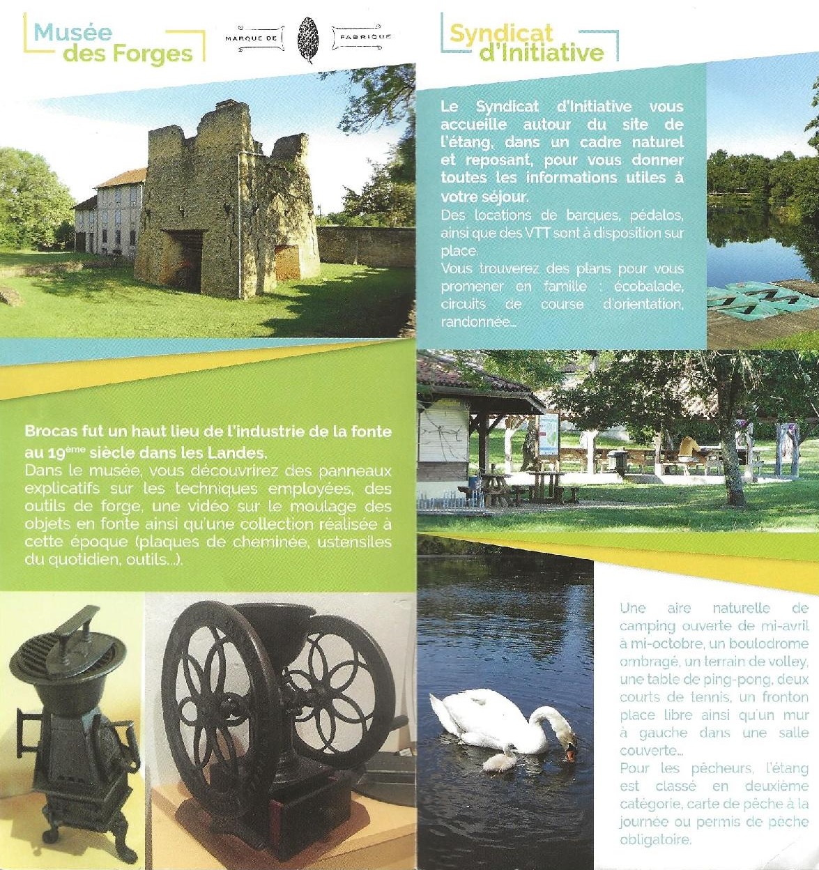 musée des forgesDépliantpubMuséedesForges-page-002