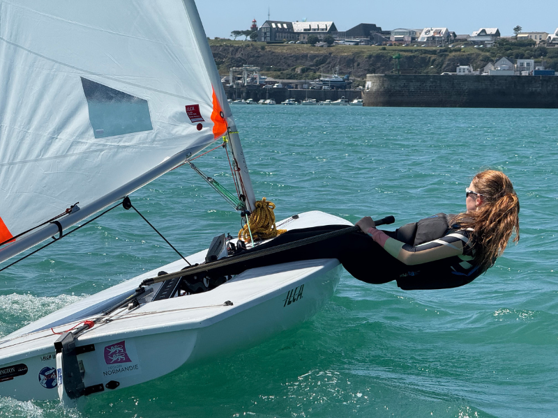 8MILLES NAUTICVisuel pour OTI - Tourninsoft - DER 1