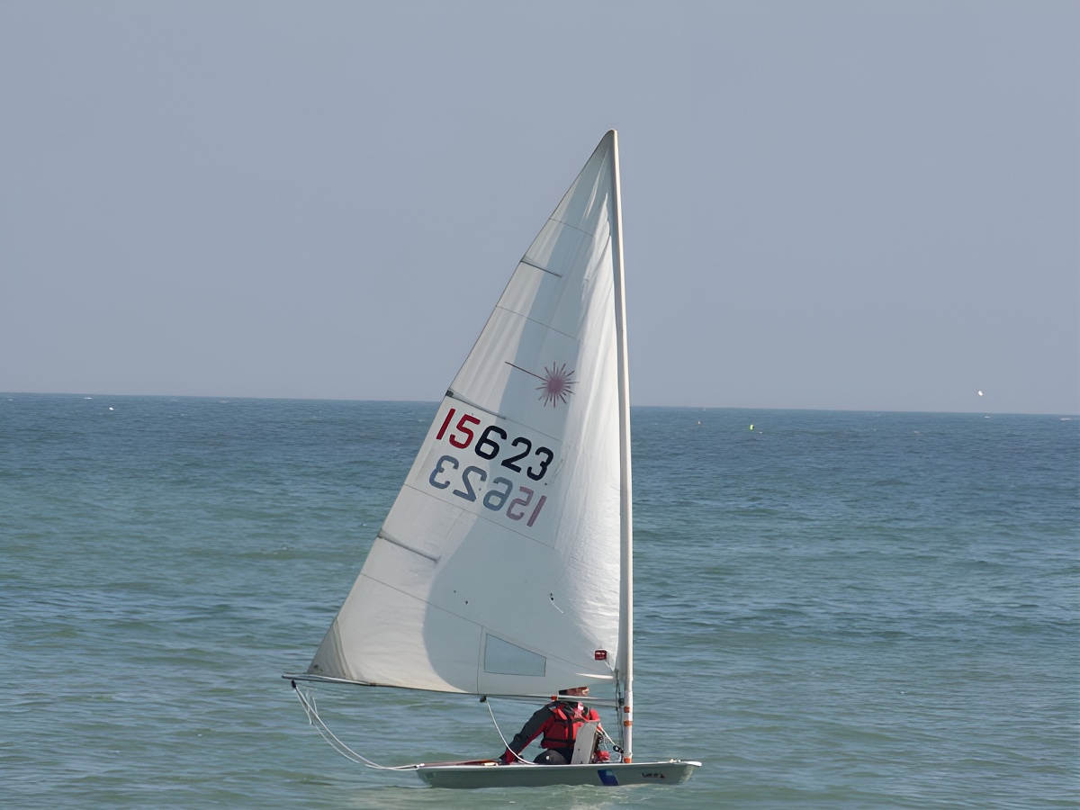 Anne Legallderiveur-2