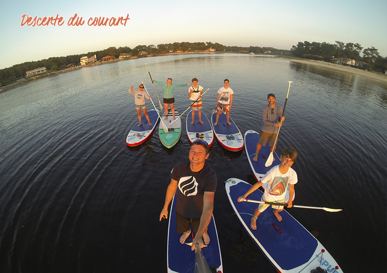 All waterDescente-courant--Copier-