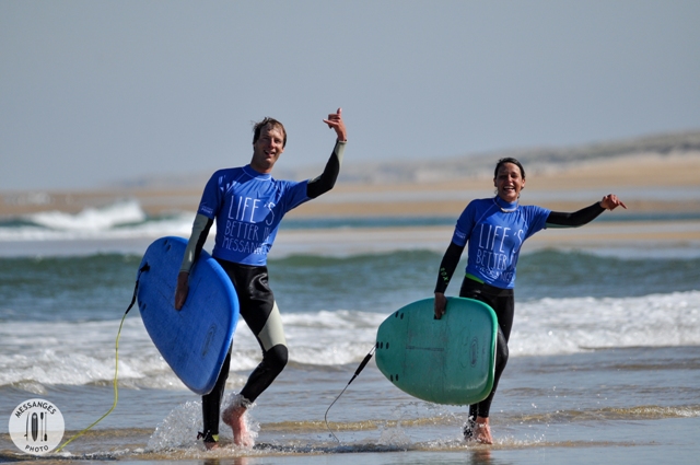 desertpointsurfschoolDésertpointsurfschool2_Messanges_OTILAS