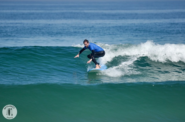 desertpointsurfschoolDésertpointsurfschool3_Messanges_OTILAS