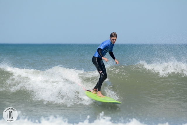 desertpointsurfschoolDésertpointsurfschool4_Messanges_OTILAS