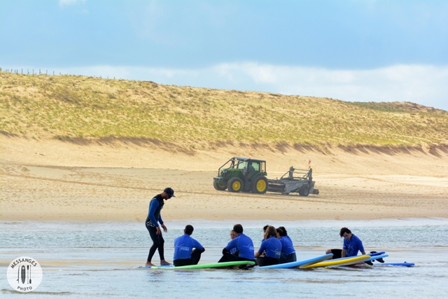 desertpointsurfschoolDésertpointsurfschool5_Messanges_OTILAS