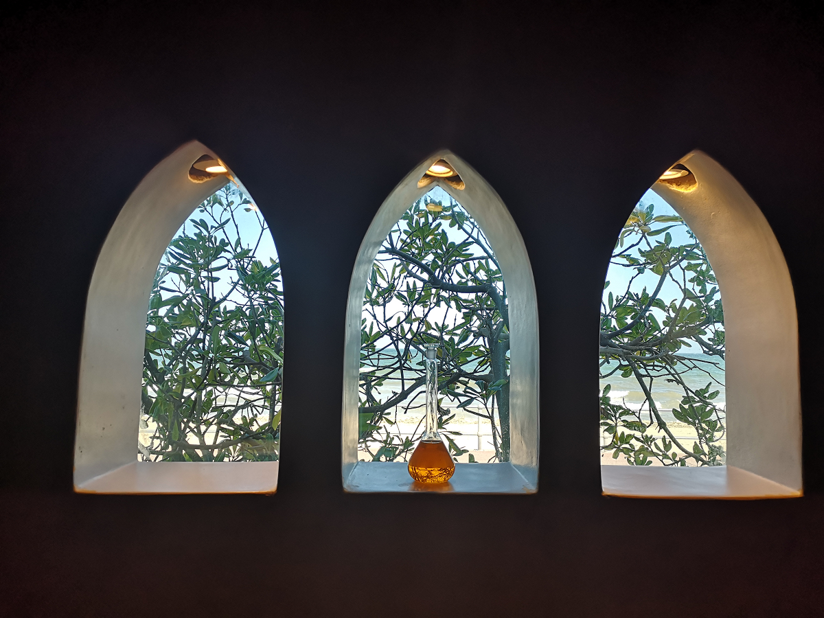 Nathalie PAPOUINDETAIL-ARCHITECTURE-THALASSO-DES-3-MONDES-LUC-SUR-MER-CREDIT-NATHALIE-PAPOUIN