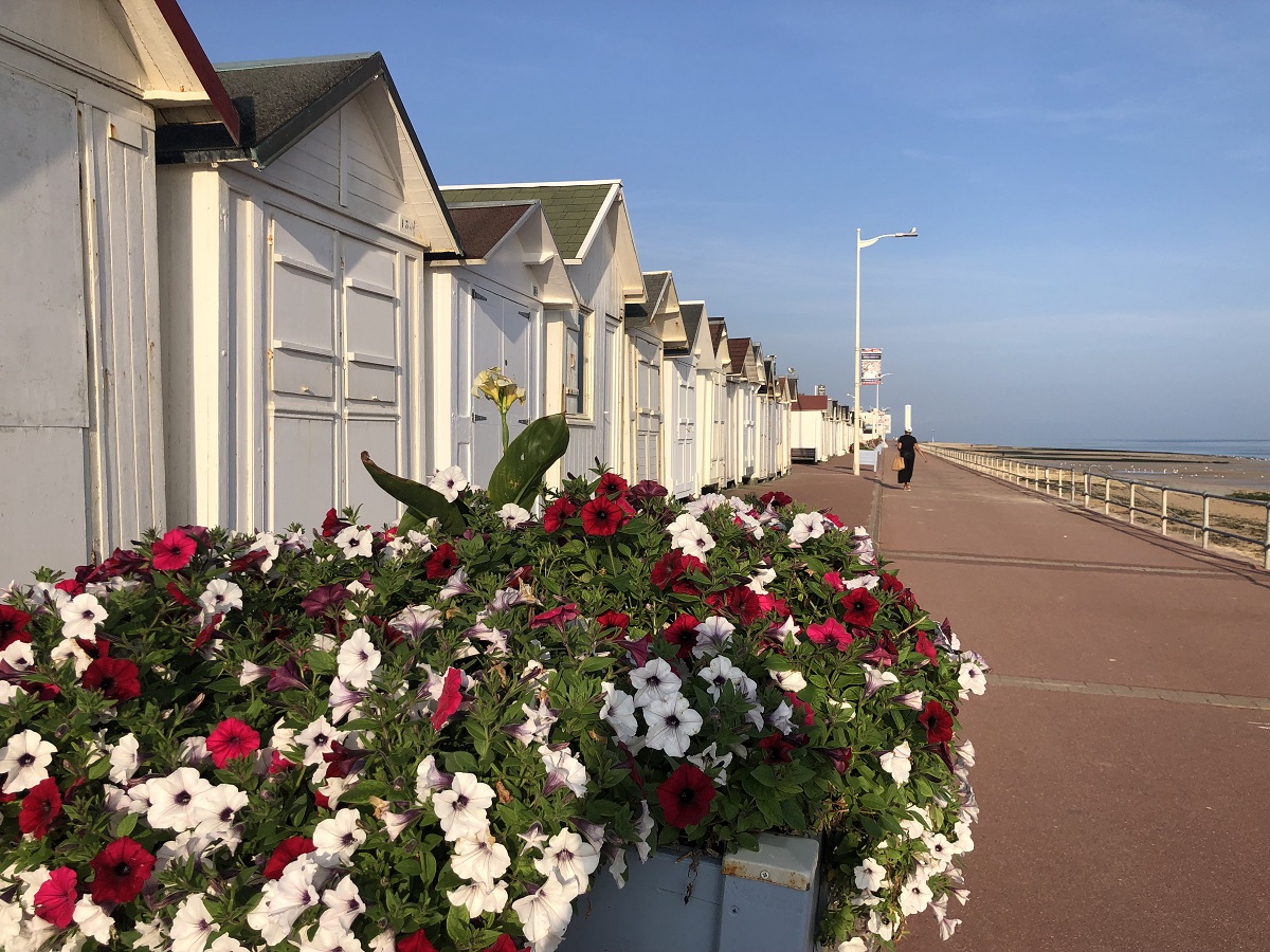 Mathilde LELANDAISdigue-et-cabines-de-luc-sur-mer-credit-mathilde-lelandais (1)