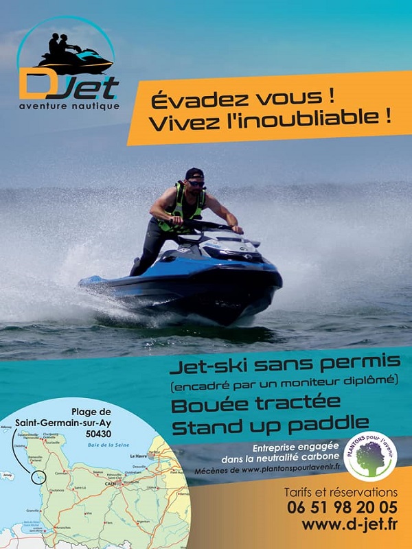 Damien_DESCHAMPSDjet_Aventure_1©Damien_DESCHAMPS_2021_redimensionnée