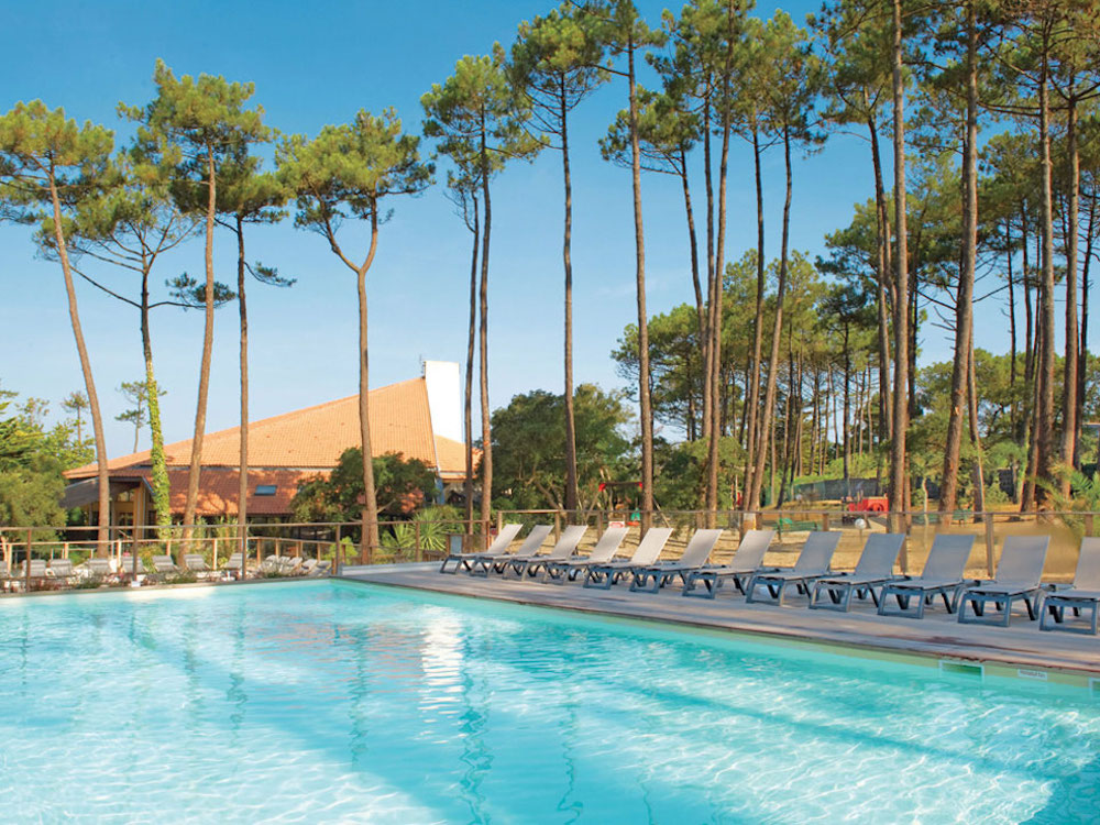 Domaine de l'AgréouDomaine de l'Agréou