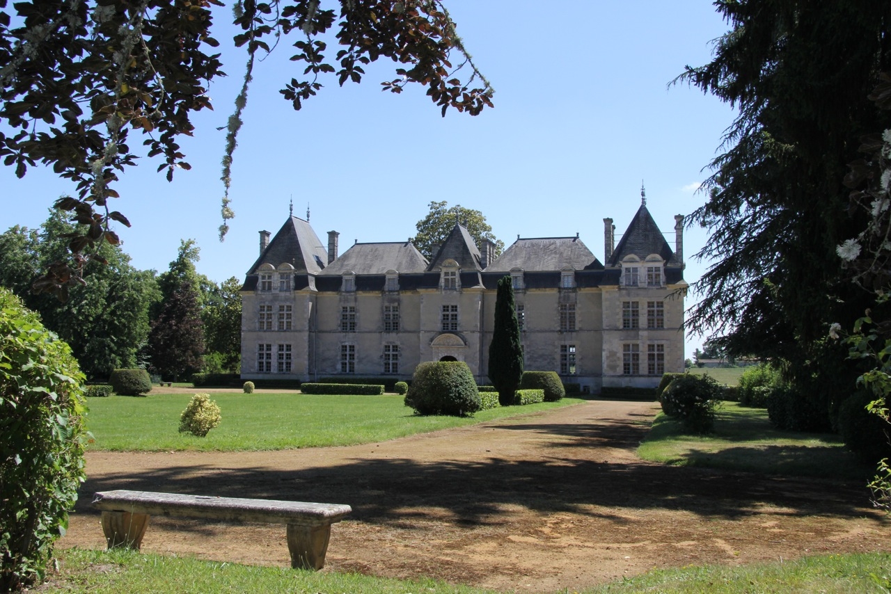 ©OT-JL (75)Domaine-de-Ravignan-2017--OT-JL--126-_2