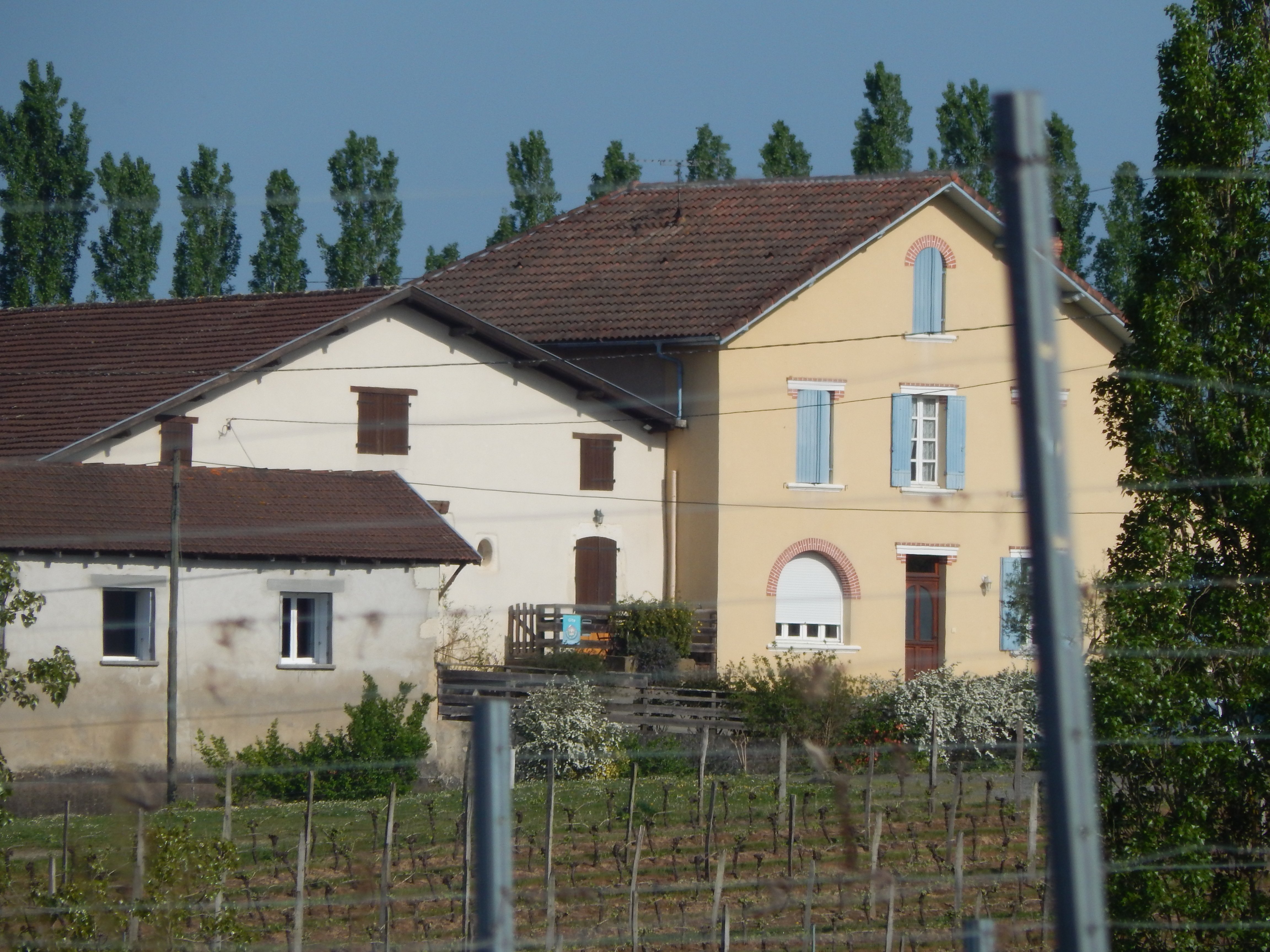 Marina Bernajusangdomaine-pribat
