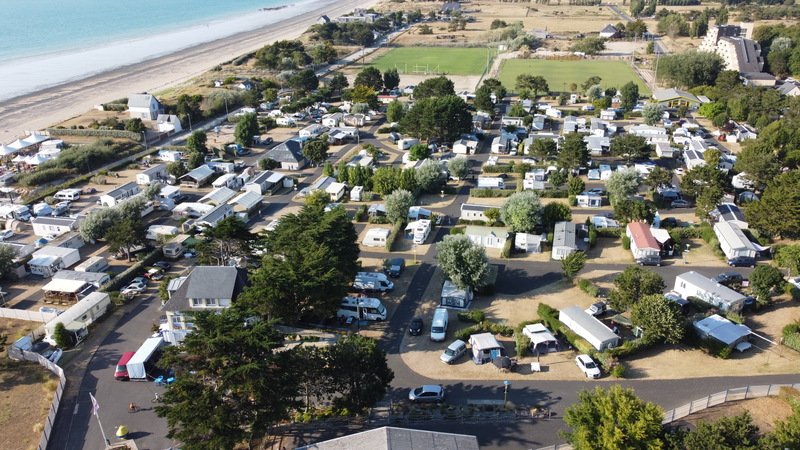 PropriétaireDonville-camping-ermitage-1
