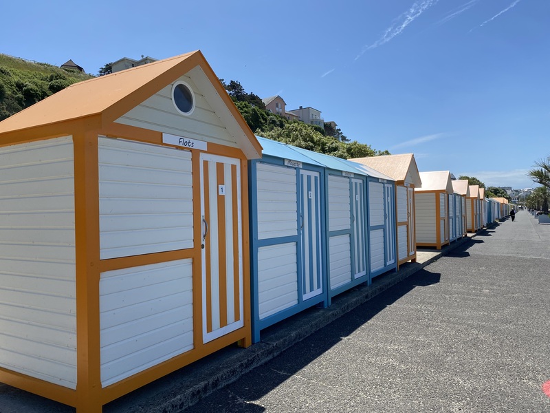 PropriétaireDonville-camping-ermitage-10
