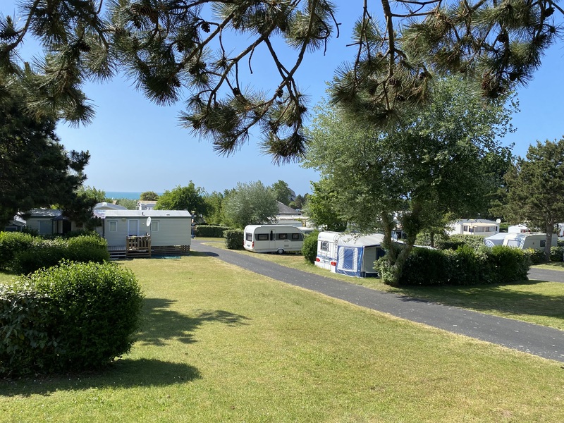 PropriétaireDonville-camping-ermitage-4