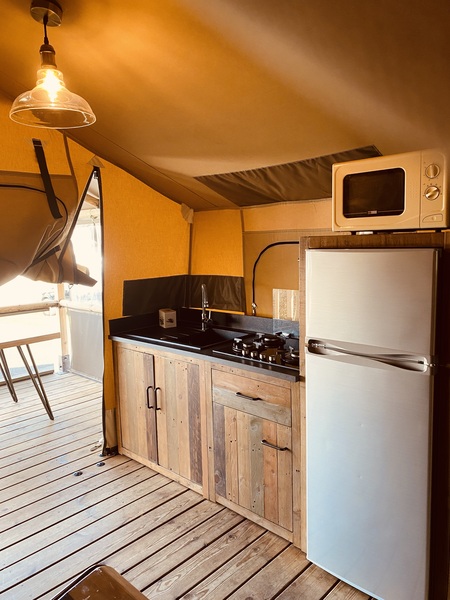 PropriétaireDonville-camping-ermitage-6