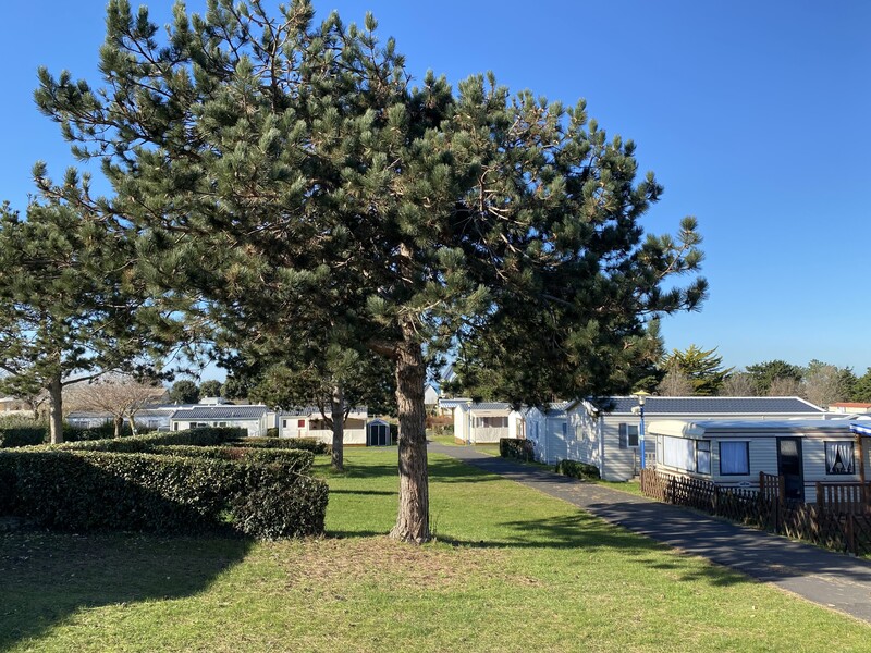 PropriétaireDonville-camping-ermitage-8