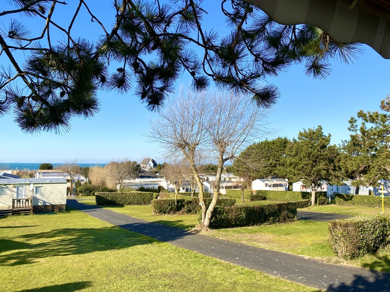 PropriétaireDonville-camping-ermitage-9