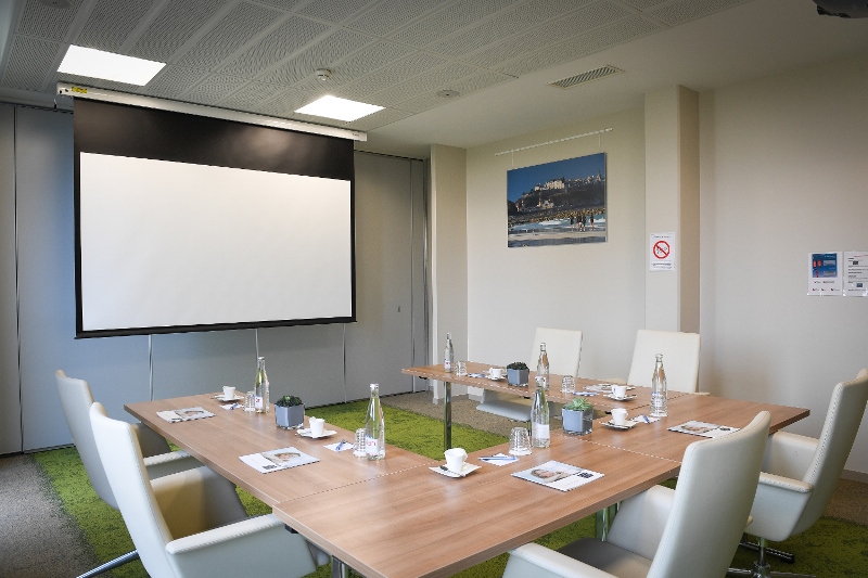 PREVITHALdonville-les-bains-hotel-de-la-baie-previthal-2
