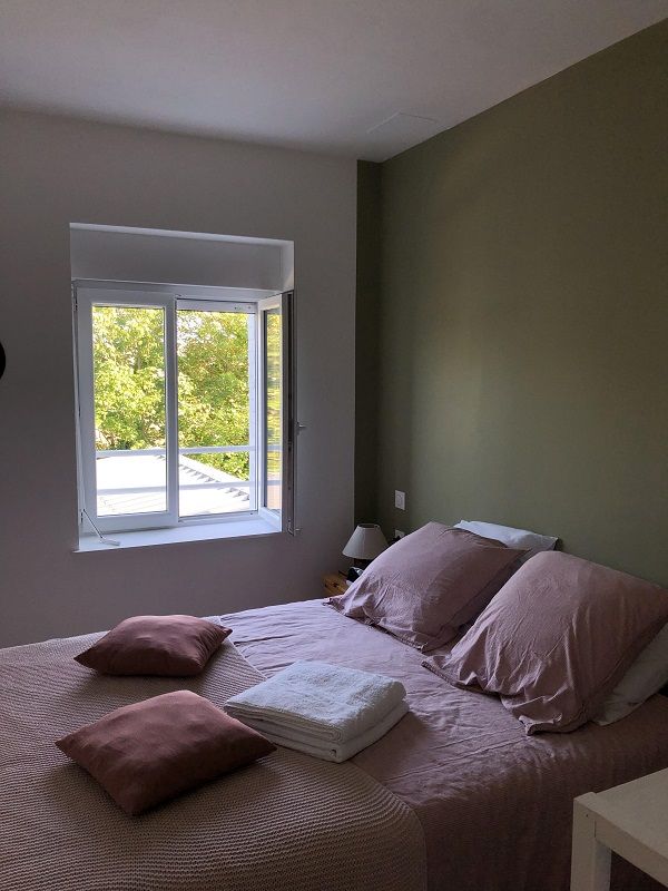 PROPRIETAIREdonville-les-bains-meuble-ollivier-2