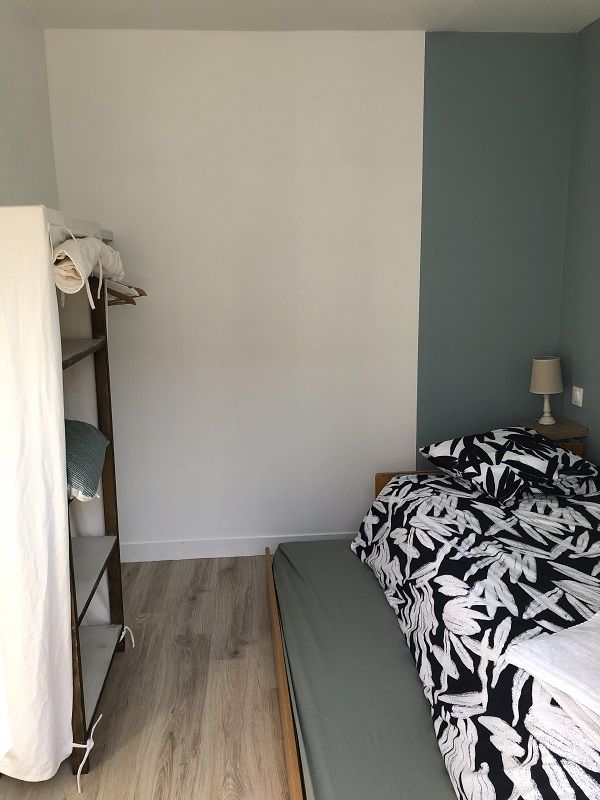 PROPRIETAIREdonville-les-bains-meuble-ollivier-3