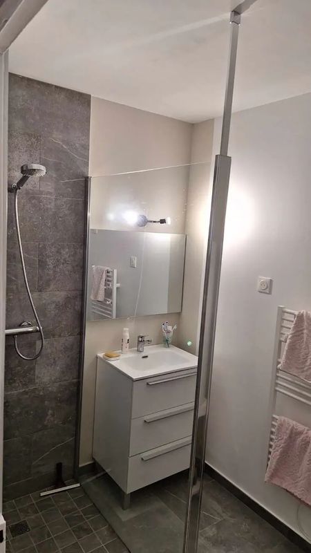 PROPRIETAIREdonville-les-bains-meuble-ollivier-4