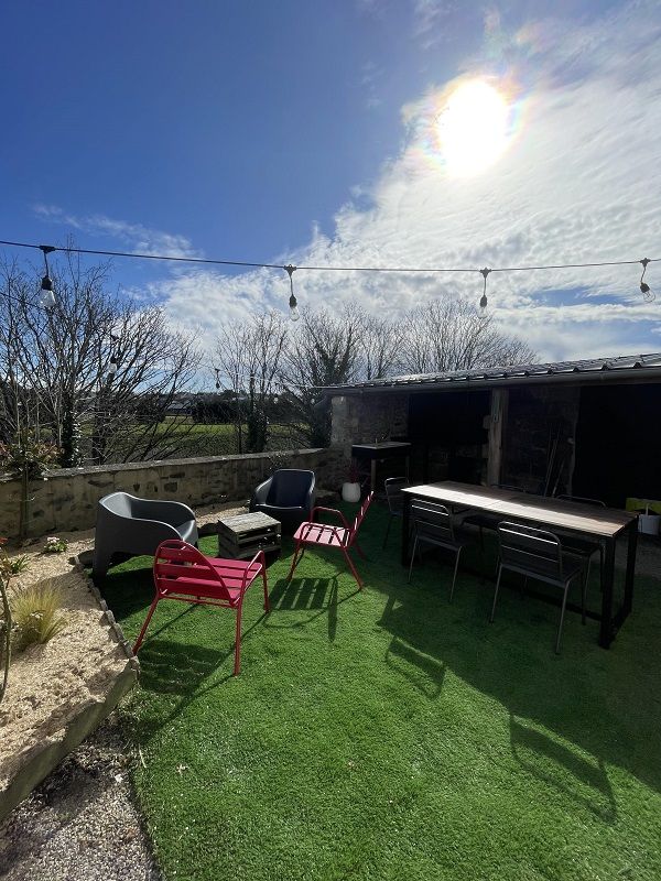 PROPRIETAIREdonville-les-bains-meuble-ollivier-5