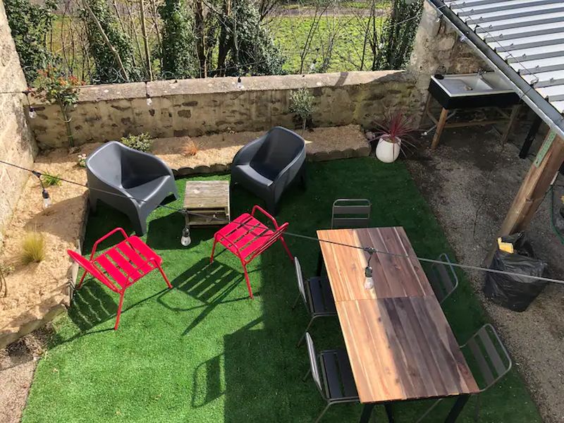 PROPRIETAIREdonville-les-bains-meuble-ollivier-6