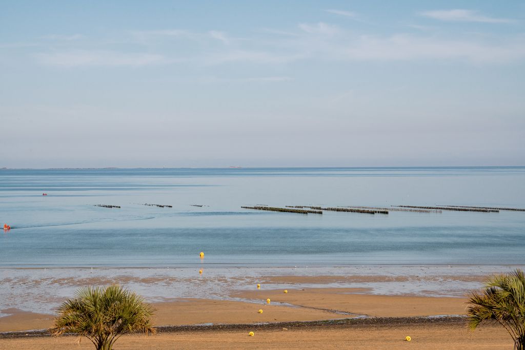 Prévithal©Cécile Langloisdonville-les-bains-previthal-thalasso-18-cecile-langlois