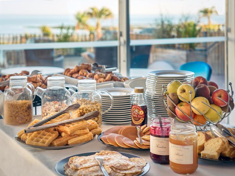 ©C Langloisdonville-les-bains-previthal-thalasso-6