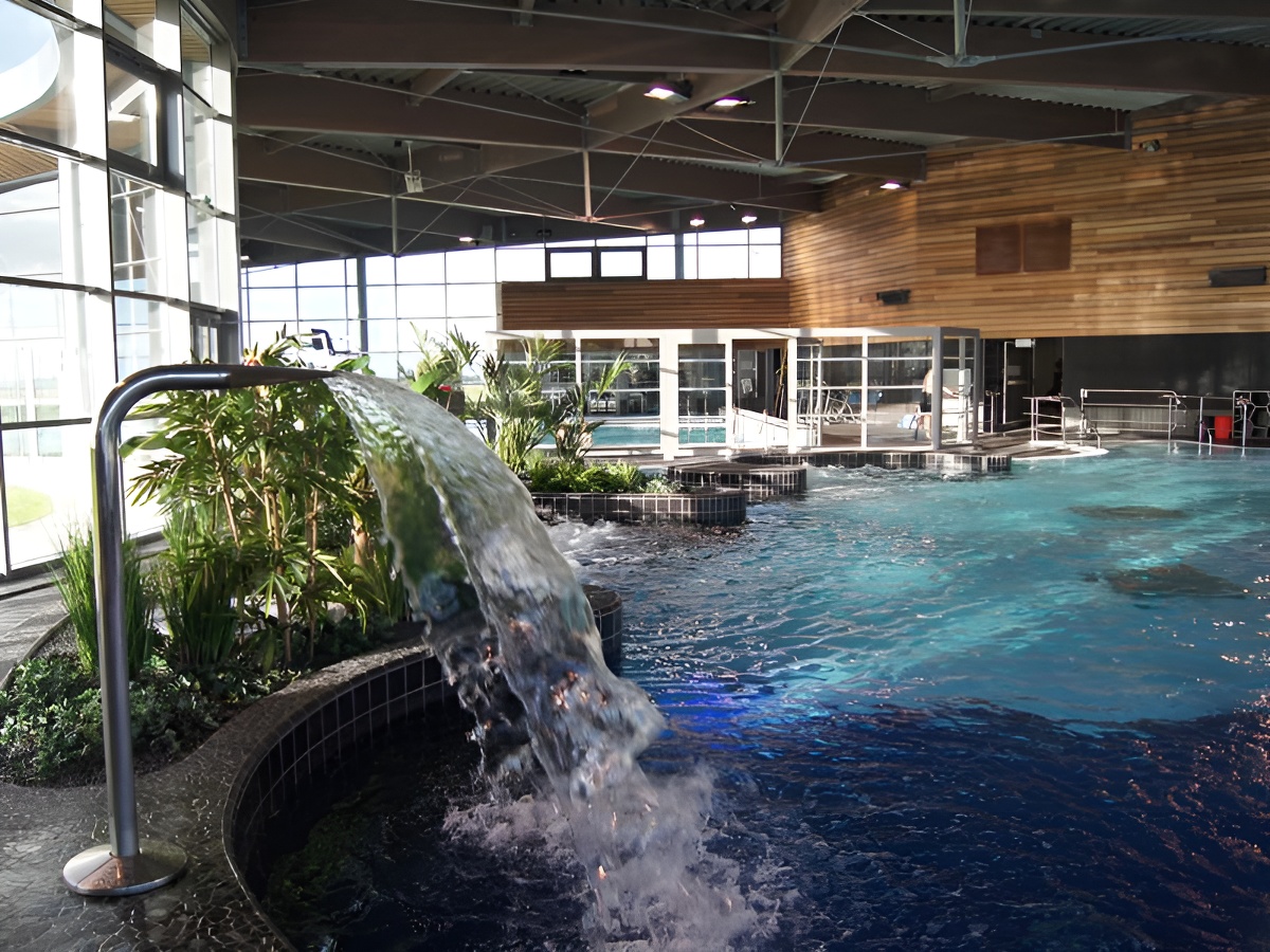 Calvados TourismeDOUVRES LA DELIVRANDE_Aquanacre