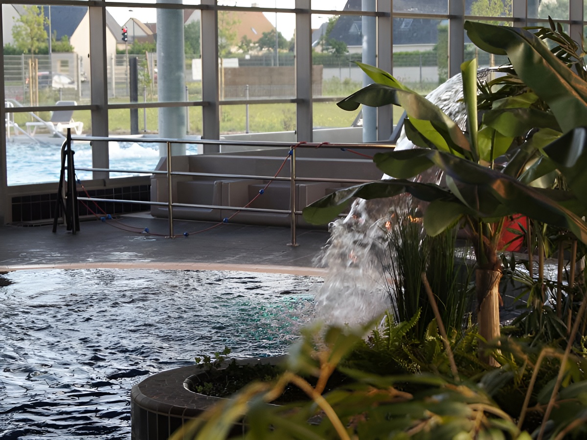 Calvados TourismeDOUVRES LA DELIVRANDE_Aquanacre